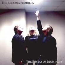 Physics Cover Physics Cover